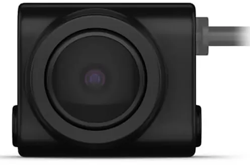 Garmin BC 50 Wireless Backup Camera