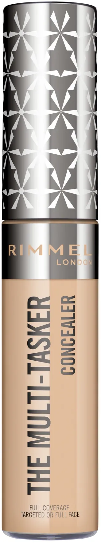 Concealer Rimmel The Multi-Tasker, 040, 10 ml