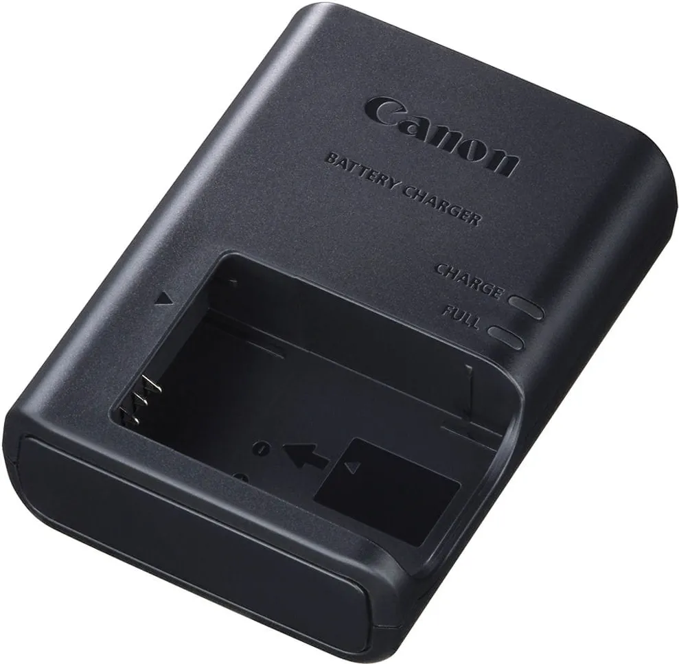 Canon LC-E12E