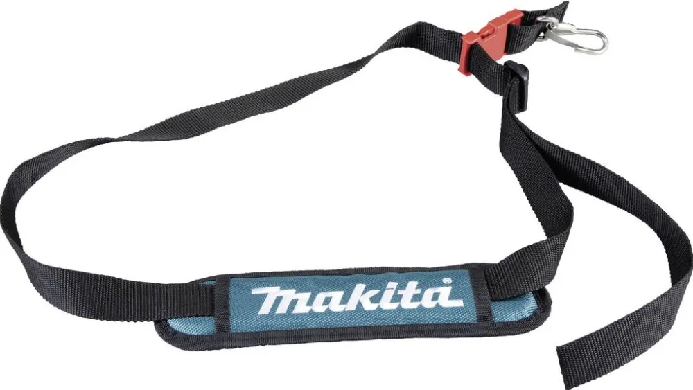 Makita Shoulder Strap