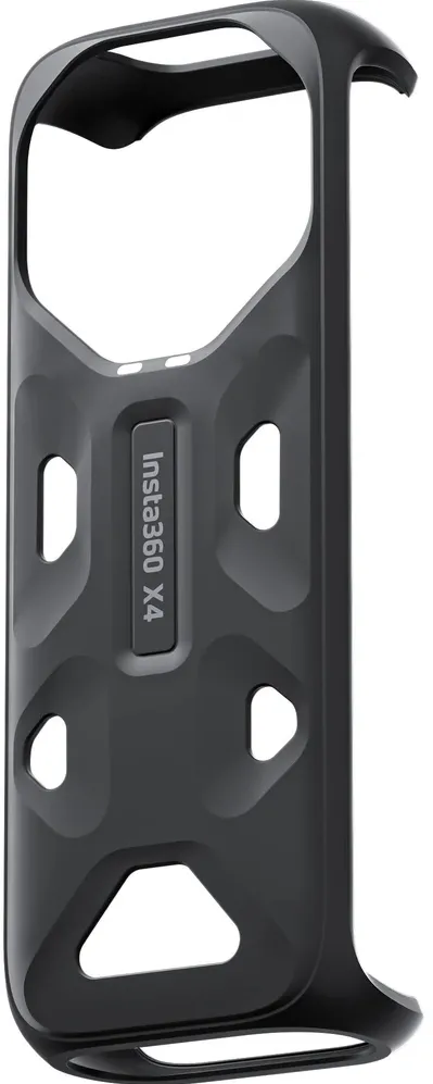 Insta360 X4 Thermo Grip Cover