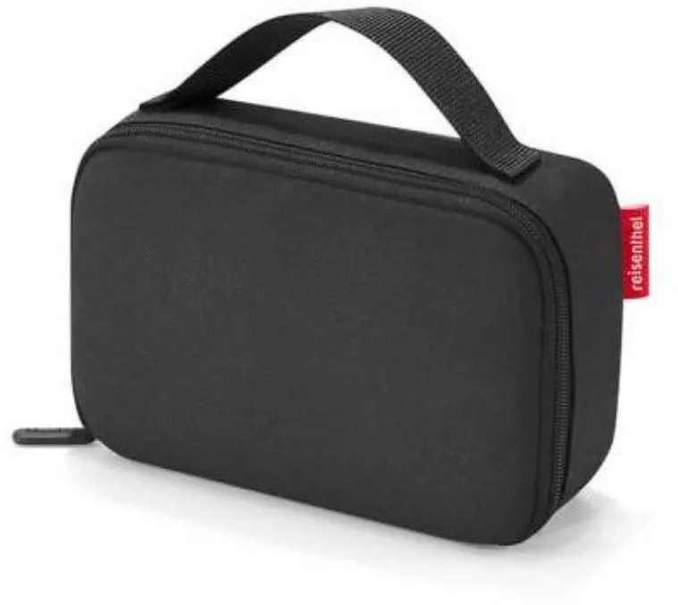Reisenthel Thermocase black