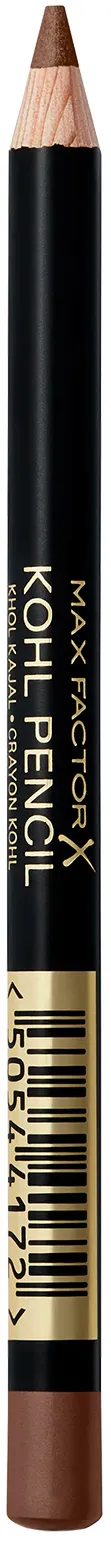 Creion de ochi Kohl Max Factor 40 Taupe, 4 g