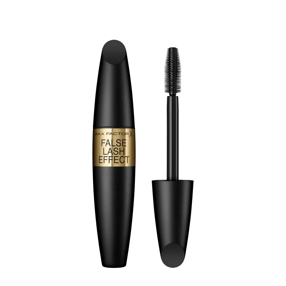 Mascara Max Factor False Lash Effect Black Brown 002, 13 ml