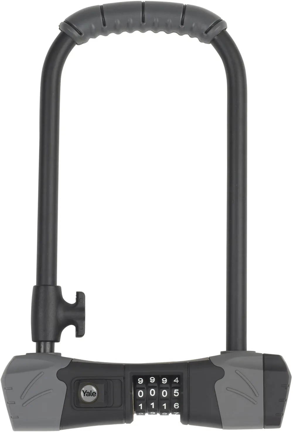 Basic level bicycle lock YCUL2/13/230/1