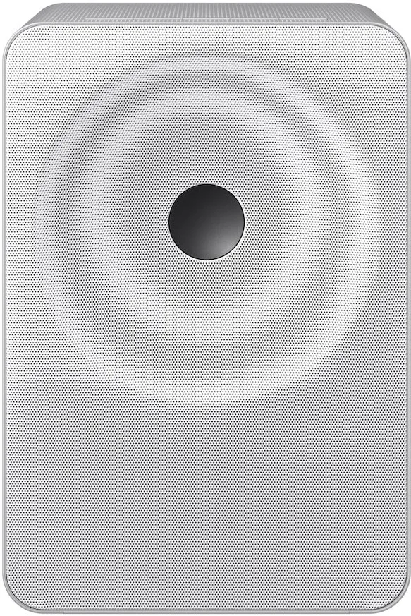 Boxa WiFi Samsung Music Studio 7 HW-LS71H, 3.1.1.ch, Bluetooth, alb