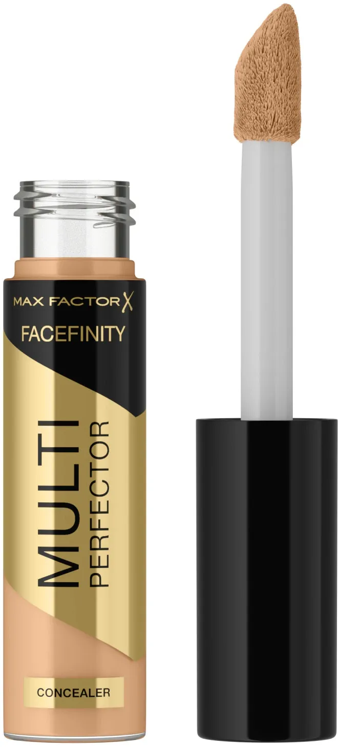 Corector Max Factor Facefinity Multi-Perfector 3C, 11 ml