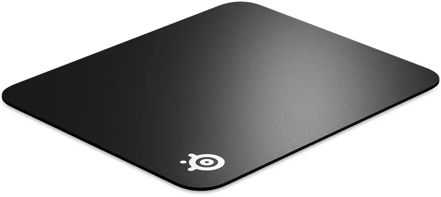 Mouse pad STEELSERIES Gaming QCK Hard Pad