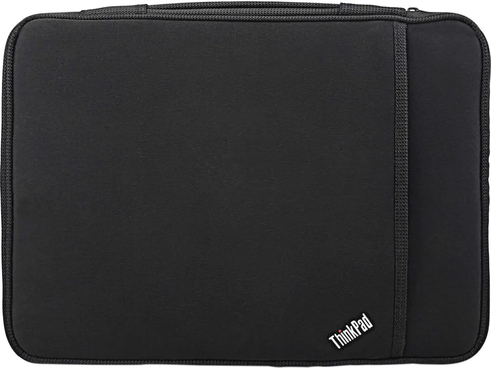 Geanta Laptop Lenovo 12" ThinkPad 12" Sleeve Black