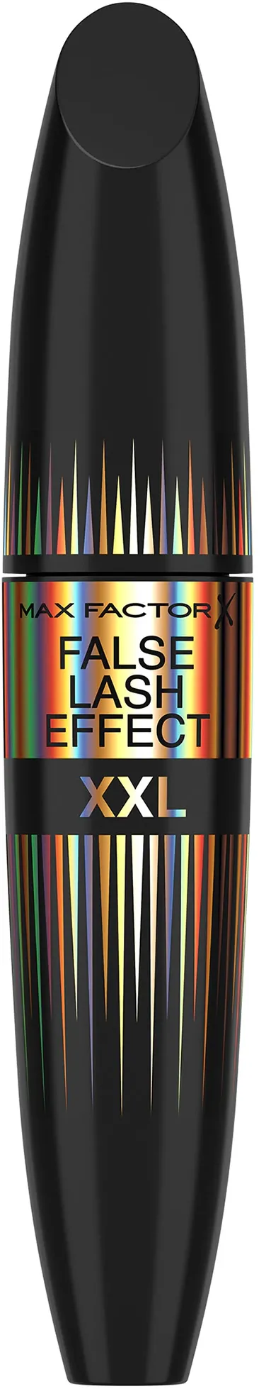Mascara Max Factor False Lash Effect XXL, Negru 13,1 ml