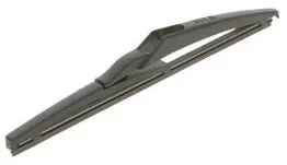 Stergator luneta Bosch Rear H 270, 26 cm, Lancia Ypsilon