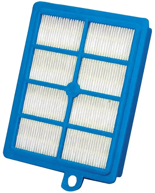 Filtru lavabil Electrolux Allergy Plus EFS1W pentru aspiratoare Philips si Electrolux