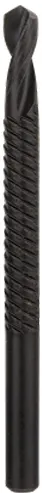 Burghiu freza pentru metal, Bosch 2609255304, 6 x 85 mm