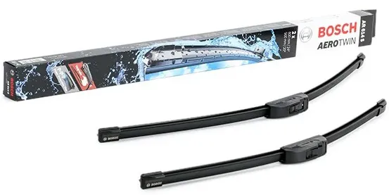 Set stergatoare Bosch Aerotwin Retrofit, 60/50 cm pentru BMW X5 F15 X6 F16