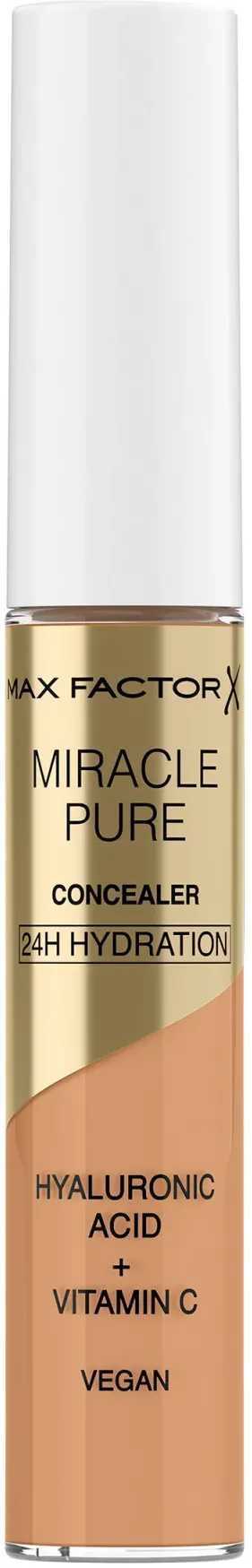 Corector Max Factor Miracle Pure 04, 7,9 ml