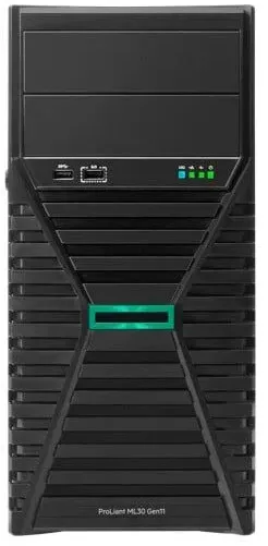 Sistem server HP P71385-425