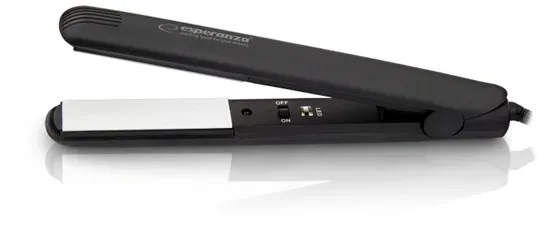 HAIR STRAIGHTNER SMOOTH EBP001