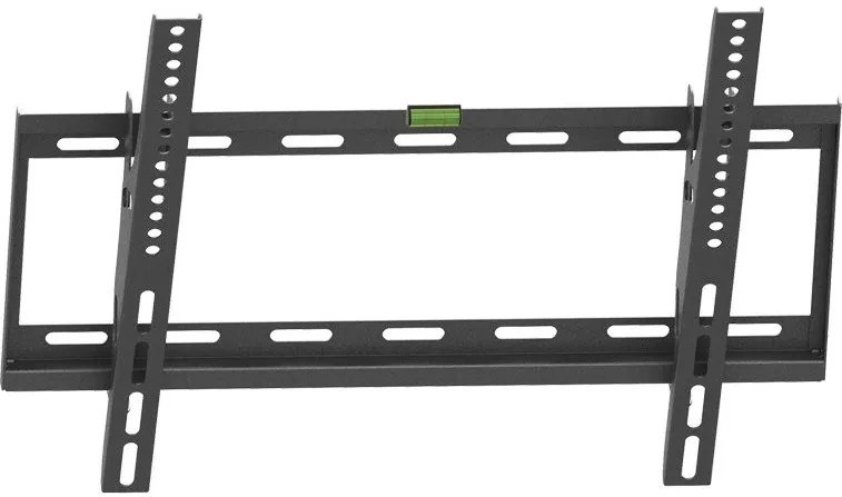 Suport TV de perete fix TB-451 pana la 65 inch 40 kg VESA 400x400