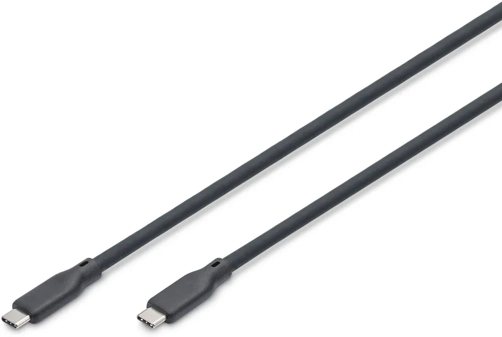 USB connection cable AK-300350-010-S
