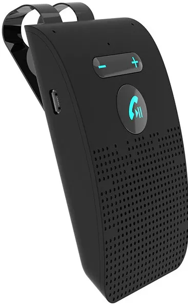 Hands free kit BG-5