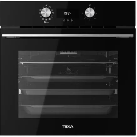 Oven HLB 8416 AIR FRY
