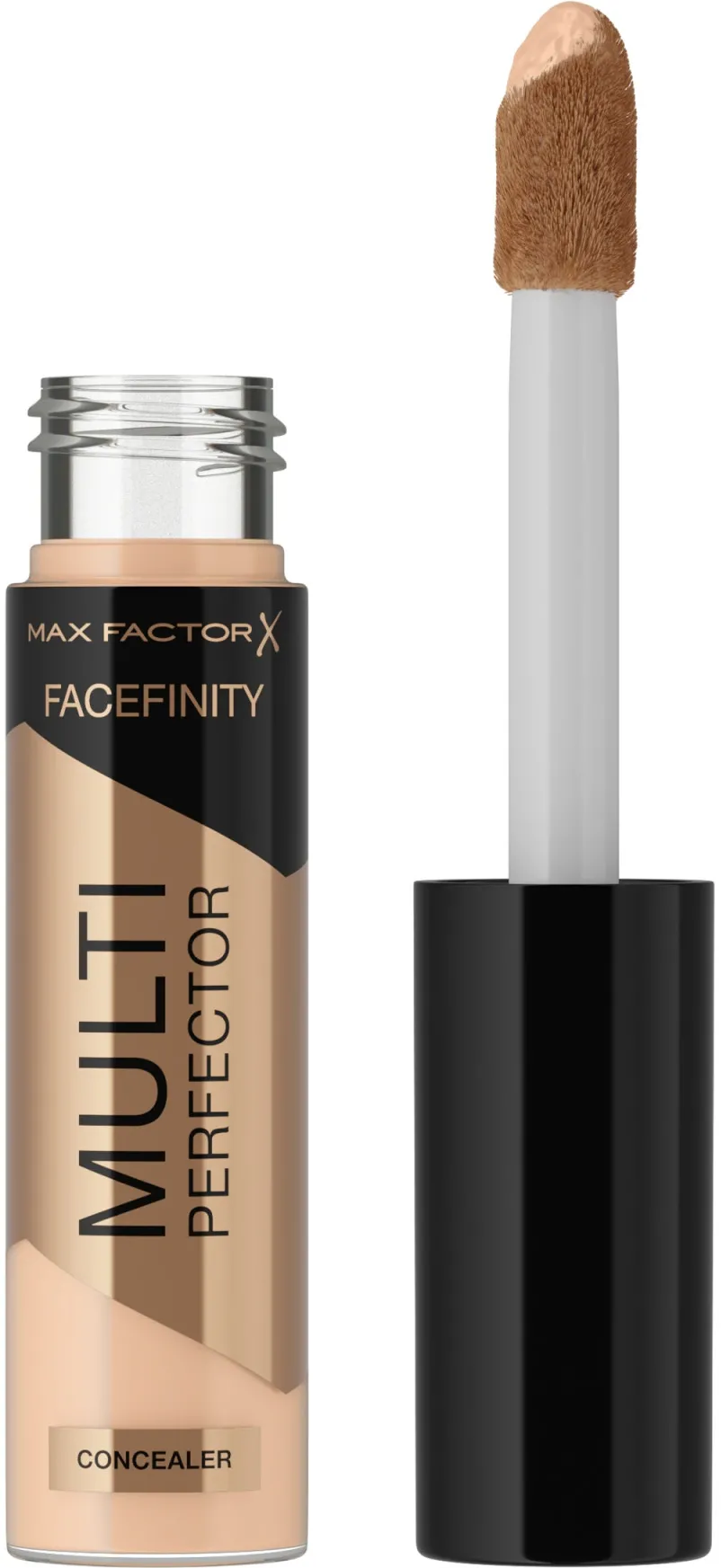 Corector Max Factor Facefinity Multi-Perfector 1N, 11 ml