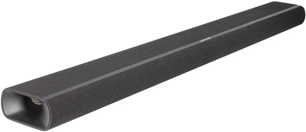 Soundbar Harman Kardon Enchant 1100, 5.0.2, 315W, True Dolby Atmos, DTS:X, Multibeam, Negru