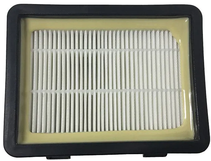 Filtru aspirator heinner Filters-700YL compatibil cu modelul HVC-MTB700YL