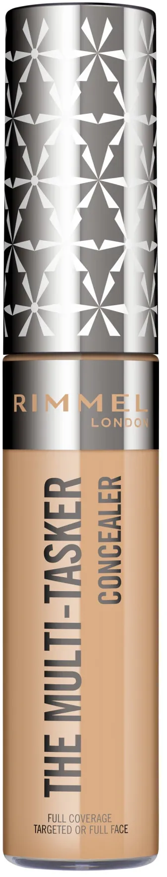 Concealer Rimmel The Multi-Tasker, 050, 10 ml