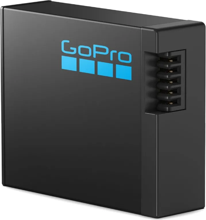 Acumulator GoPro Hero13 Black, 1900mAh