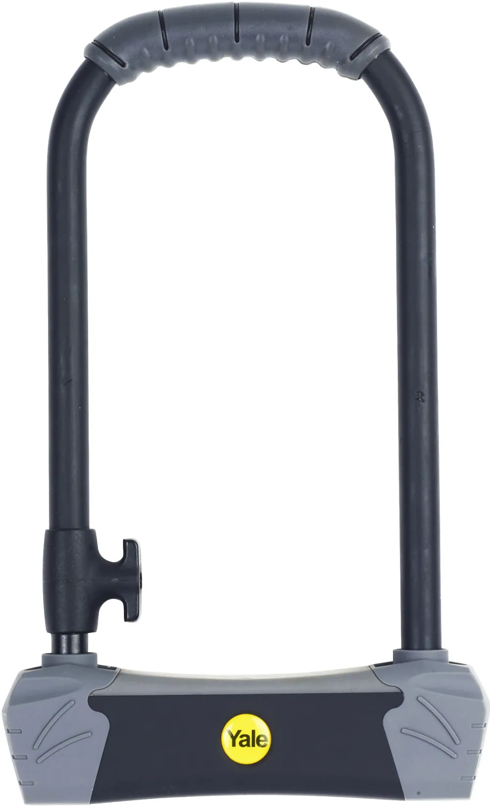 Highest security bicycle lock YUL3/14/230/1