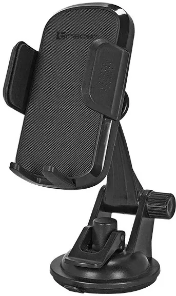 Mobilephone holder U07