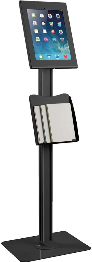 Anti Thieft tablet stand Maclean MC-867B