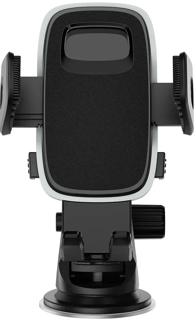 Armor Mount UAN16 [car]