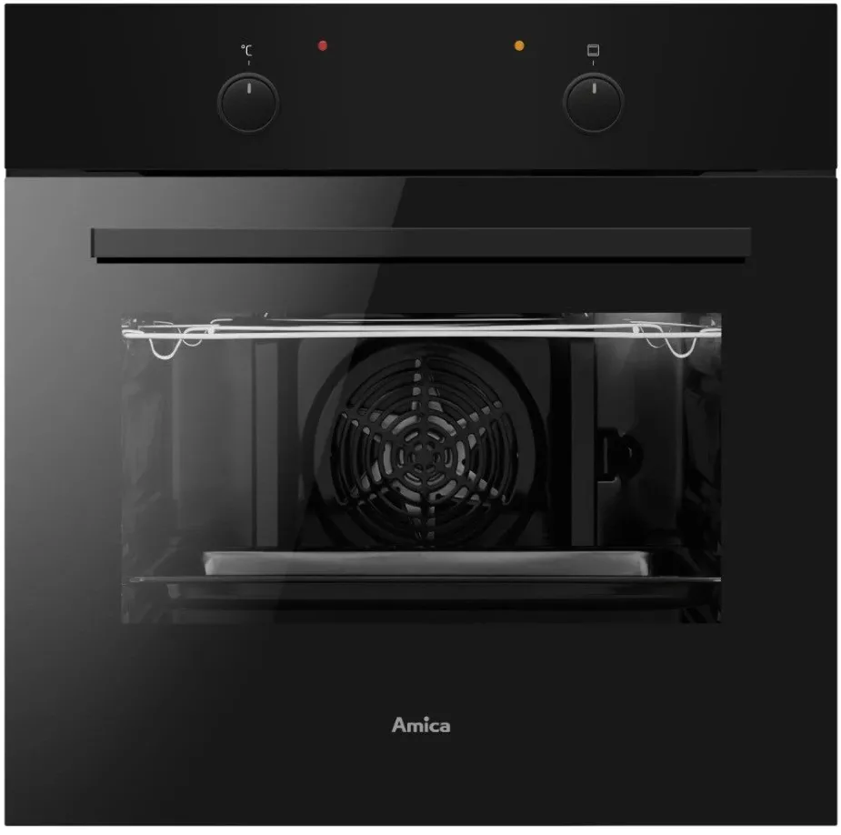 Oven ES06117B