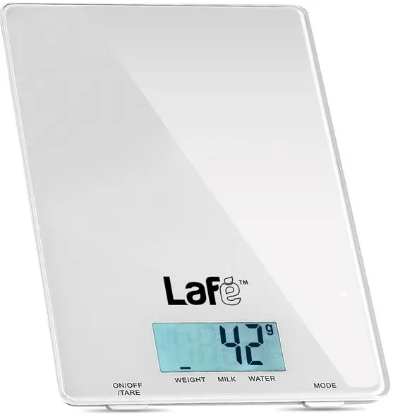 Lafe Cantar de bucatarie WKS001.5 White