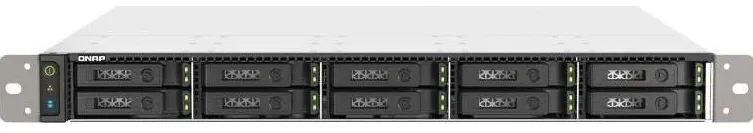 Storage TS-h1090FU-7302P-128G