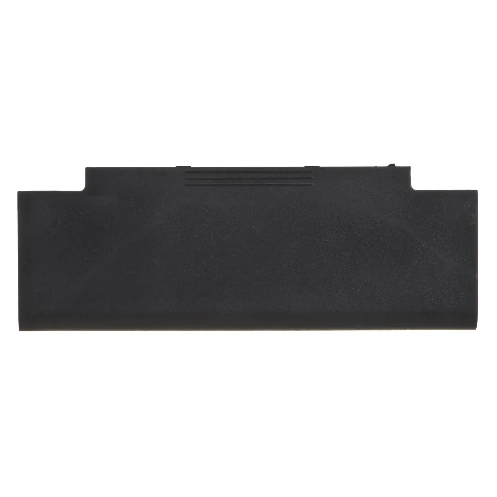 Battery for Lenovo IdeaPad G460, G560 4400 mAh (48 Wh) 10.8 - 11.1 Volt