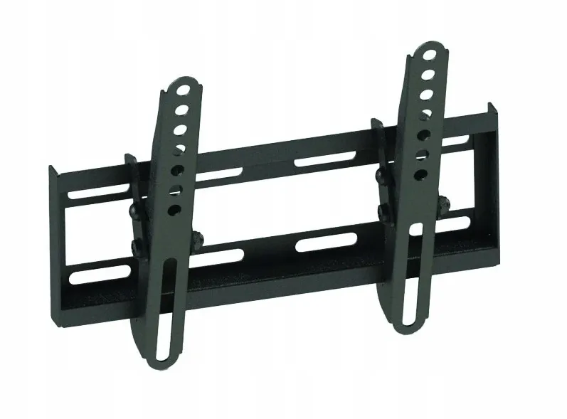 Suport TV de perete fix TB-251 pana la 42 inch 20 kg VESA 200x200
