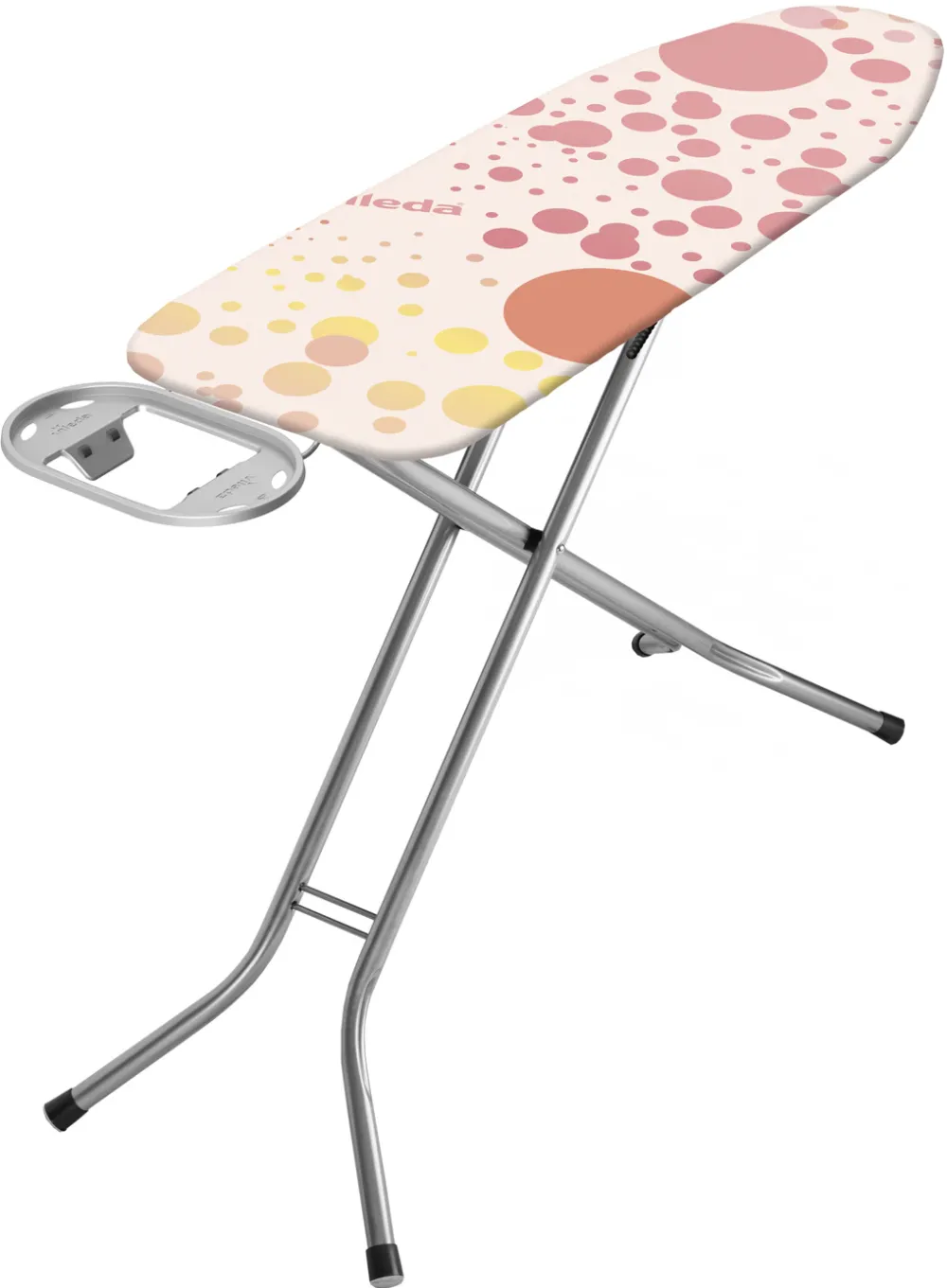 VILEDA Iron board Star