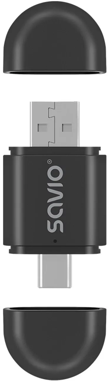 Carplay&Android Adapter