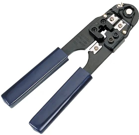 Alantec NI014