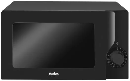 Microwave oven AMGF17M2B