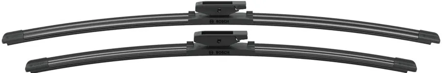 Set stergatoare Bosch Aerotwin, 65/55 cm pentru Renault Scenic II ,Grand Scenic II