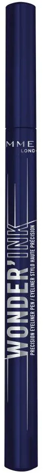 Tus de ochi carioca Rimmel Wonder Ink Ultimate 24H 003, 1 ml
