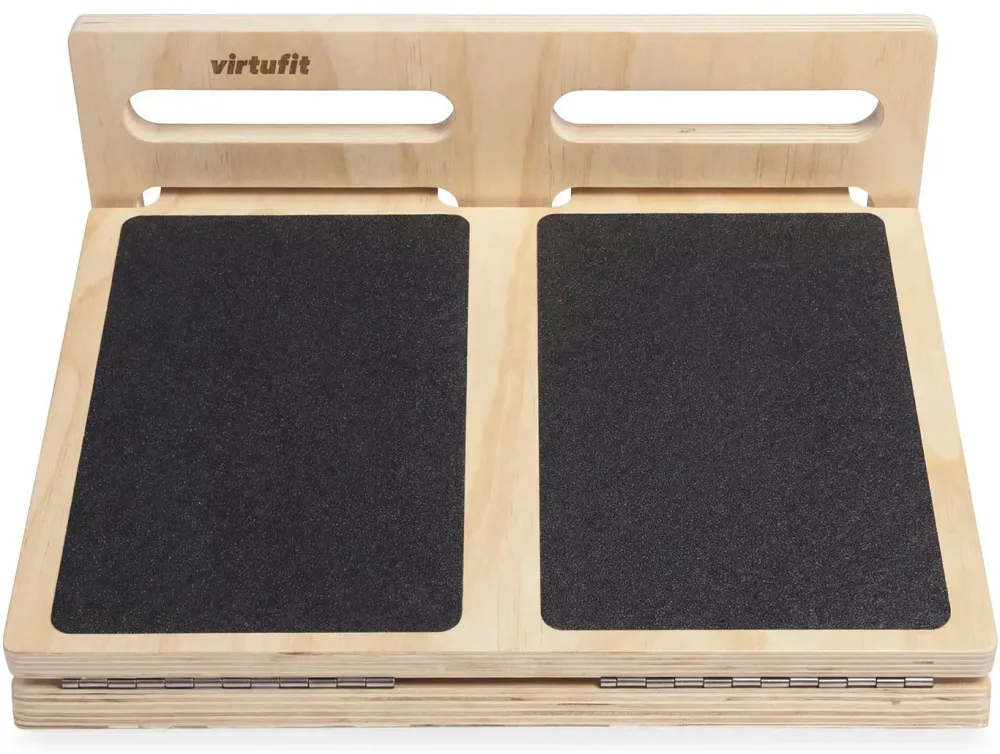 Placa inclinata Virtufit Slant Board