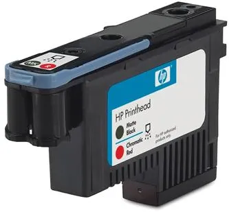 Cap de printare HP CD949A
