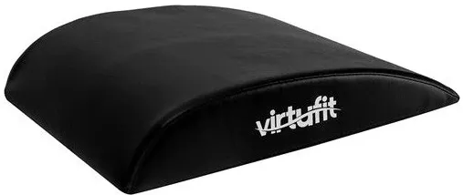 Perna fitness pentru abdomene VirtuFit Pro