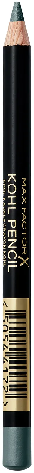 Creion de ochi Kohl Max Factor 70 Olive, 4 g