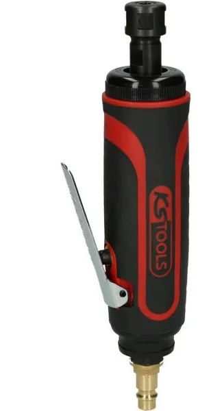 KS Tools Die Grinder